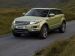 Land Rover Evoque 2012 Picture #13